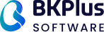 BKPlus Software